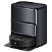 Dreame Trouver Z60 Ultra Roller Complete (RLZ83CE-1) Запчасти для Dreame Trouver Z60 Ultra Roller Complete (RLZ83CE-1)