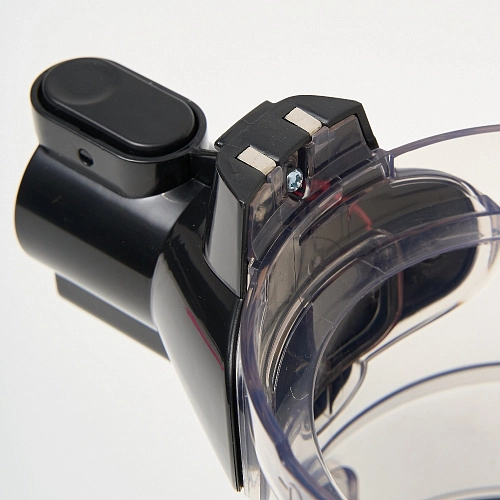 Контейнер для пыли Dreame Trouver J10 - оригинал