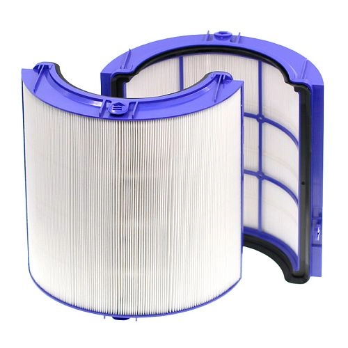 Фильтр Dyson HP04, DP04, TP05, HP05, HP08, TP08