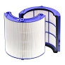 фото: Фильтр Dyson HP04, DP04, TP05, HP05, HP08, TP08