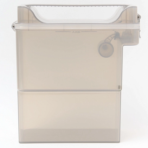 Резервуар (Бак) для грязной воды Lydsto W2 - оригинал Резервуар для грязной воды для Lydsto W2 - бак, оригинал