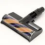 Щетка в сборе VMBB для Dreame Z40 Station, R20 Essential, Z20 AquaCycle Station - оригинал