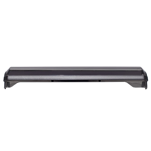 Крышка роликовой щетки Neatsvor T30, T35 оригинал