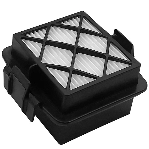 Патронный фильтр для Karcher VC5, VC5 Premium