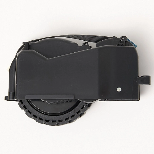 Правое колесо для робота-пылесоса Tuvio TR06HLCB - оригинал