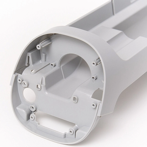 Корпус вертикального пылесоса Dreame H14 Pro