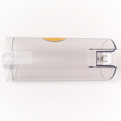 Контейнер для пыли для Deerma DX600 - оригинал