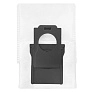 фото: Dreame D10 Plus Gen2 мешки, щетки, МОП, фильтры
