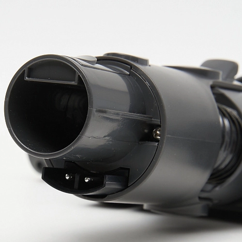 Щетка в сборе V2517 для Dreame Trouver J40 - оригинал