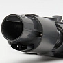 Щетка в сборе V2517 для Dreame Trouver J40 - оригинал