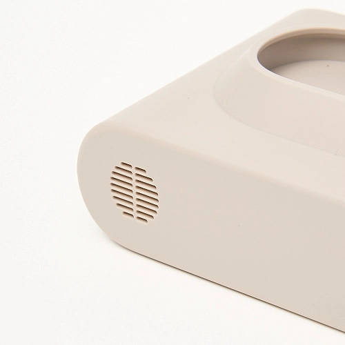 АКБ V2315-7S1P-SCA для Dreame U10, U20, 2000 mAh