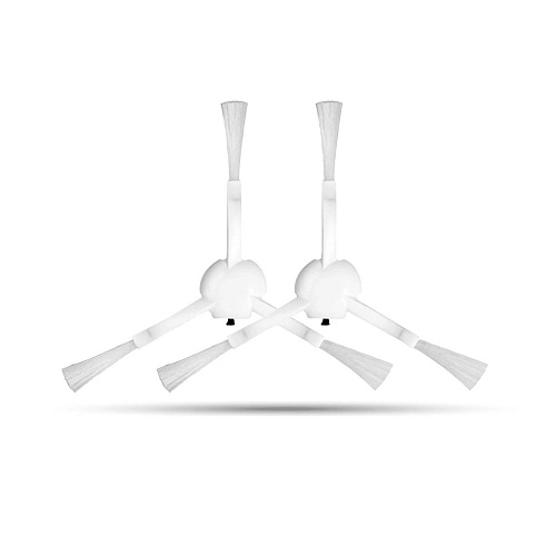 Щетка боковая для Mijia Omni 1S, 1C, Dreame F9, D9