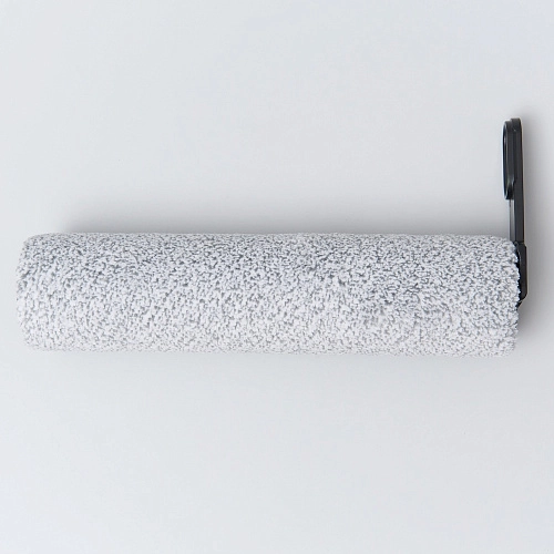 Роликовая щетка Dreame Trouver K10 / K10 Pro - оригинал Роликовая щетка для Dreame Trouver K10 / K10 Pro - оригинал