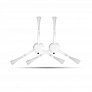 фото: Щетка боковая для Mijia Omni 1S, 1C, Dreame F9, D9