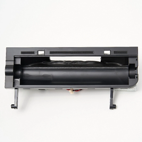 Двигатель основной щетки для Dreame L10s Pro Gen 2