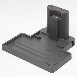 фото: Зарядная база Dreame H11 / H11 Max / H12 Core - подставка, оригинал