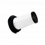 HEPA фильтр Tefal TY69.., TY72.., Rowenta RH72.. и др. фото: Фильтр для Tefal X-Pert 360 TY69.., TY72..