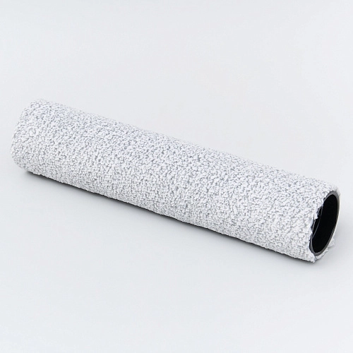 Роликовая щетка Roborock A30, F25, F25 RT, A30 Pro и др. - оригинал