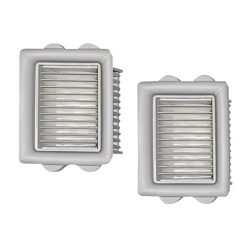 HEPA-фильтр SCLWTZ07RR Roborock Flexi Lite, Pro