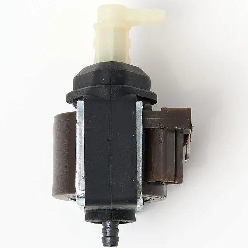 Насос DC 22V для Dreame H11, H12, M13 и др. - оригинал Насос, помпа DC 22V для Dreame H11, H11 Max, H12, H12 Pro, M12, H12 Dual, H12S, M13
