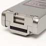 фото: Аккумулятор P2033-8S1P-PAA для Dreame T30, T30 Neo
