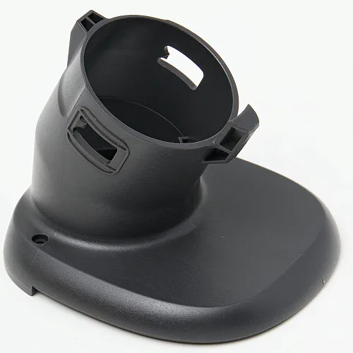 Нижняя часть корпуса Roborock F25 (RT, ALT, LT, ACE, ACE Combo, ACE Pro, Ultra, Combo), A30