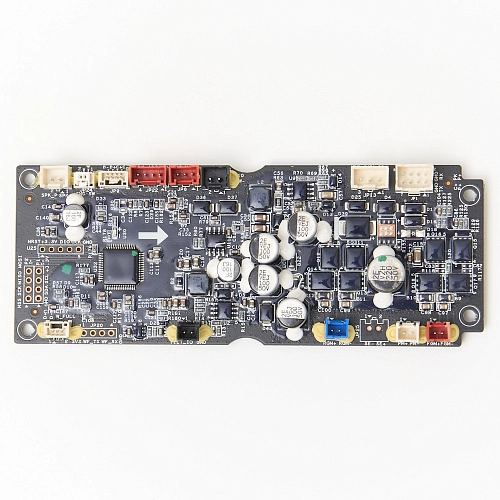 Материнская плата для Dreame H12 Pro (HHR25A) - оригинал