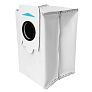 фото: Мешки для Ecovacs DEEBOT T30S COMBO - упаковка 4 шт