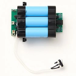 Аккумулятор для Xiaomi G20 Lite - оригинал фото: Аккумулятор для Xiaomi G20 Lite - оригинал