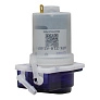 фото: Водяная помпа W2316g к Dreame H14 Dual, H13 Pro