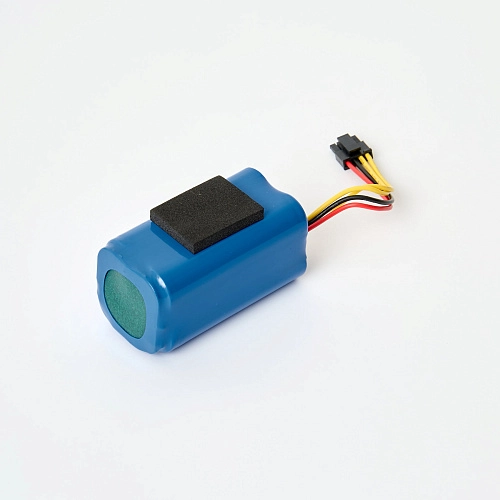 Аккумулятор для 360 C50-1, Haier HSR-Home
