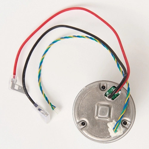 Мотор для Roborock F25, A30 - турбина, двигатель, X45-LS3015015G-056