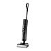 H13 Pro (HHR27C) фото: H13 Pro (HHR27C)