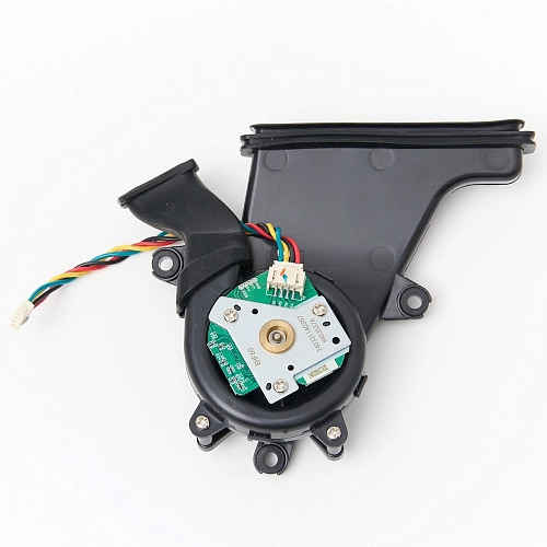 Мотор вентилятора для Dreame Trouver M1