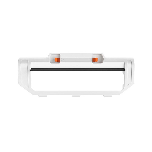 Рамка основной щетки для Mi Robot Vacuum Mop 2S, P