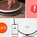 фото: Ошибки робота-пылесоса ILIFE – как выявить и исправить проблемы