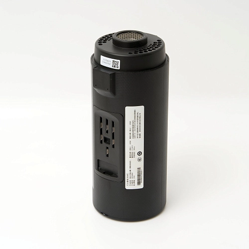 Моторный блок WD5M6A к Roborock F25 ACE Combo