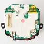 Аккумулятор для Roborock F25 - Li-ion, 4000 mAh, BCR-61P-4000TF, оригинал