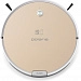 фото: PVCR 0735 WI-FI IQ Home Aqua