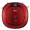 фото: Hom Bot VR6270LVM