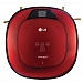 фото: Hom Bot VR6270LVM