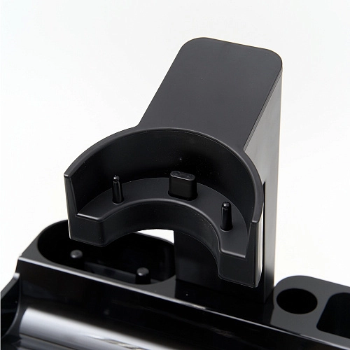 Зарядная база Deerma VX96W - держатель, оригинал