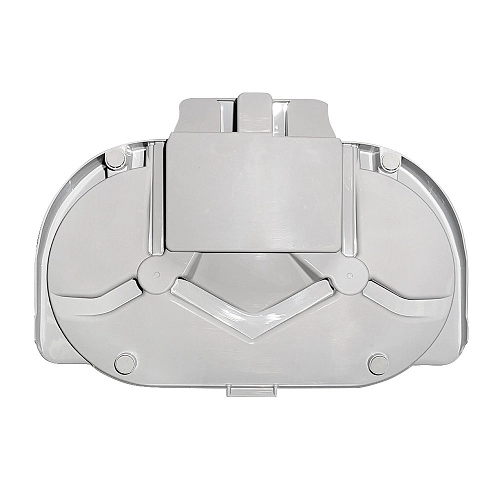 Подставка в станцию для Roborock Q Revo Pro, S