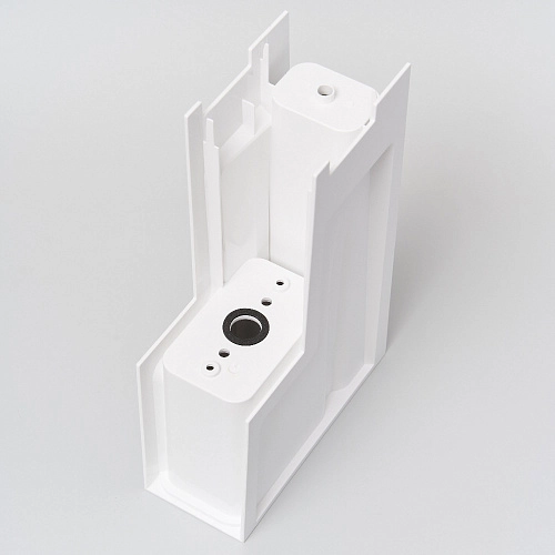 Контейнер для хранения инструмента для чистки Dreame L20 Ultra Complete, L30 Ultra, X10 Pro и др.