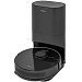 Z10 Pro (RLS5D) фото: Z10 Pro (RLS5D)