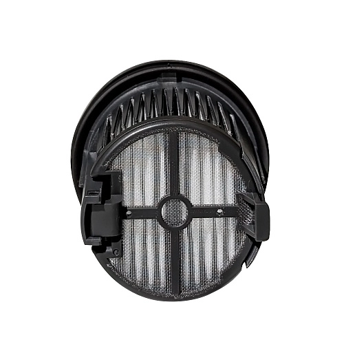 Фильтр HEPA HHP3 для Dreame H14 Dual оригинал