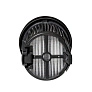 фото: Фильтр HEPA HHP3 для Dreame H14 Dual оригинал