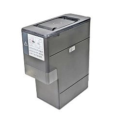 фото: Контейнер для моющего средства Roborock S8 MaxV Ultra, S8 Max Ultra - оригинал
