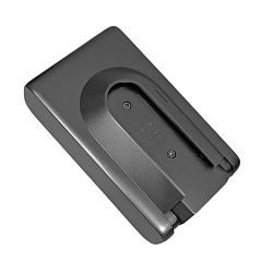 фото: Аккумулятор Dreame R20, R20 Aqua - P2033-8S1P-GYA, 2900 mAh, оригинал