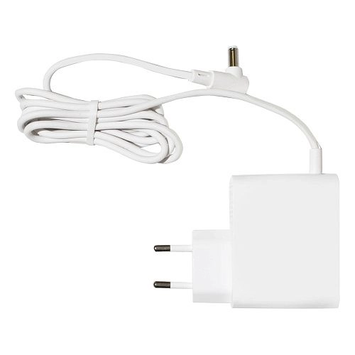 Адаптер BLJ15W260050P-VA для Xiaomi G20 Lite